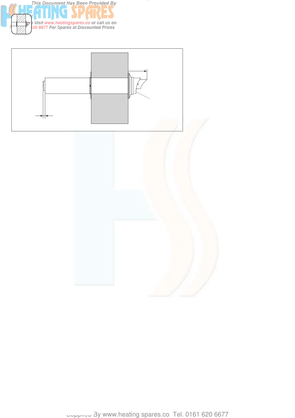 Page #76 background image