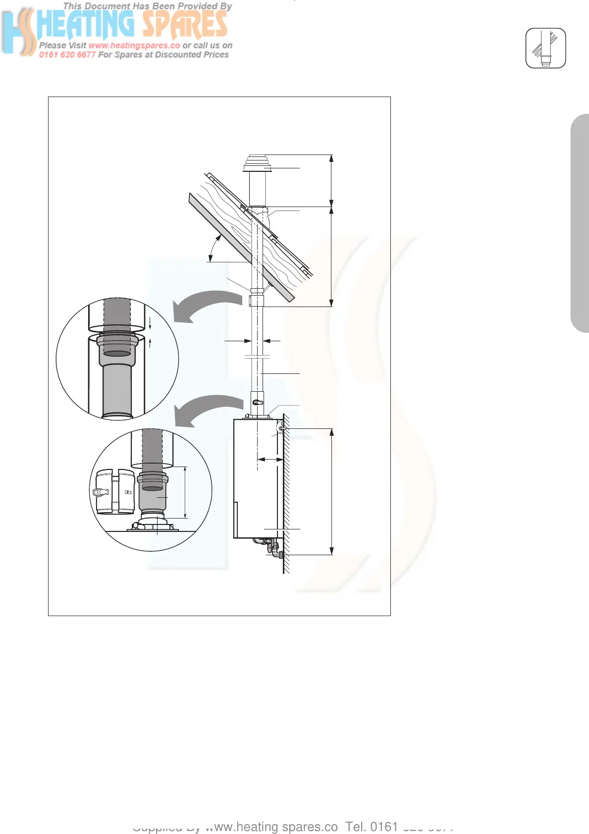 Page #85 background image