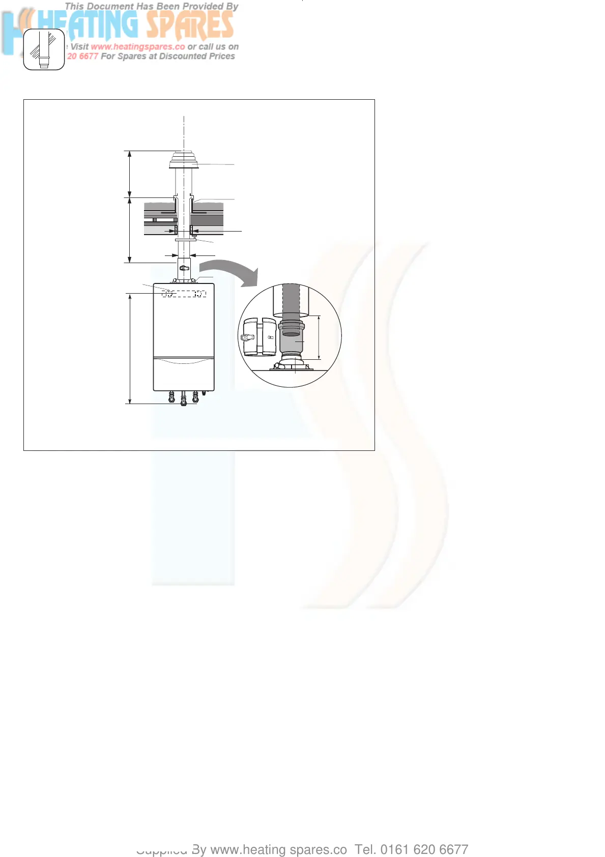 Page #86 background image
