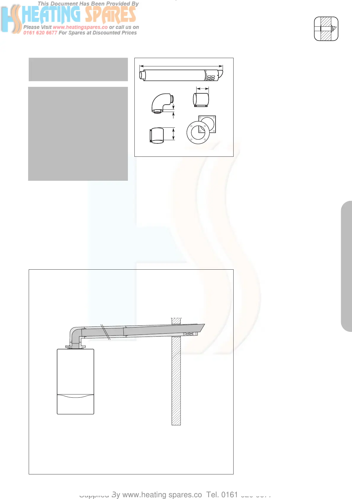 Page #103 background image
