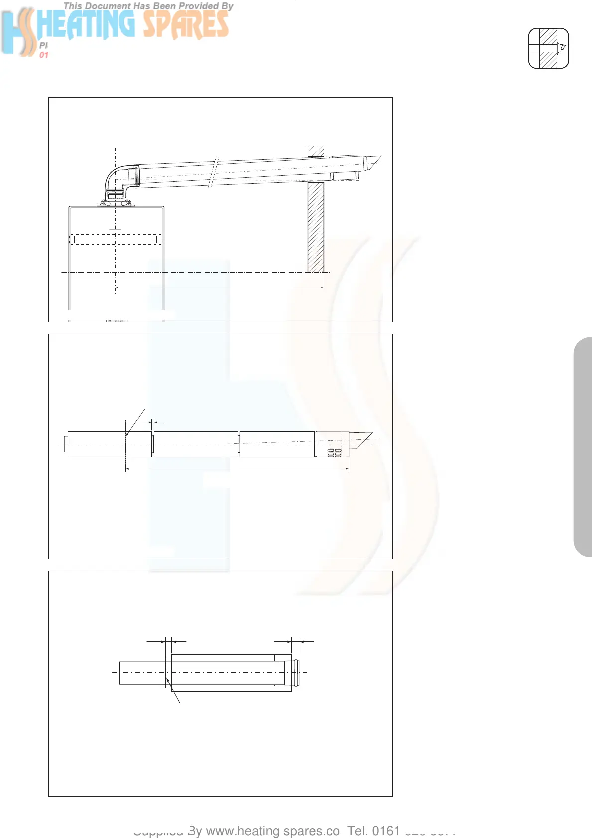 Page #105 background image