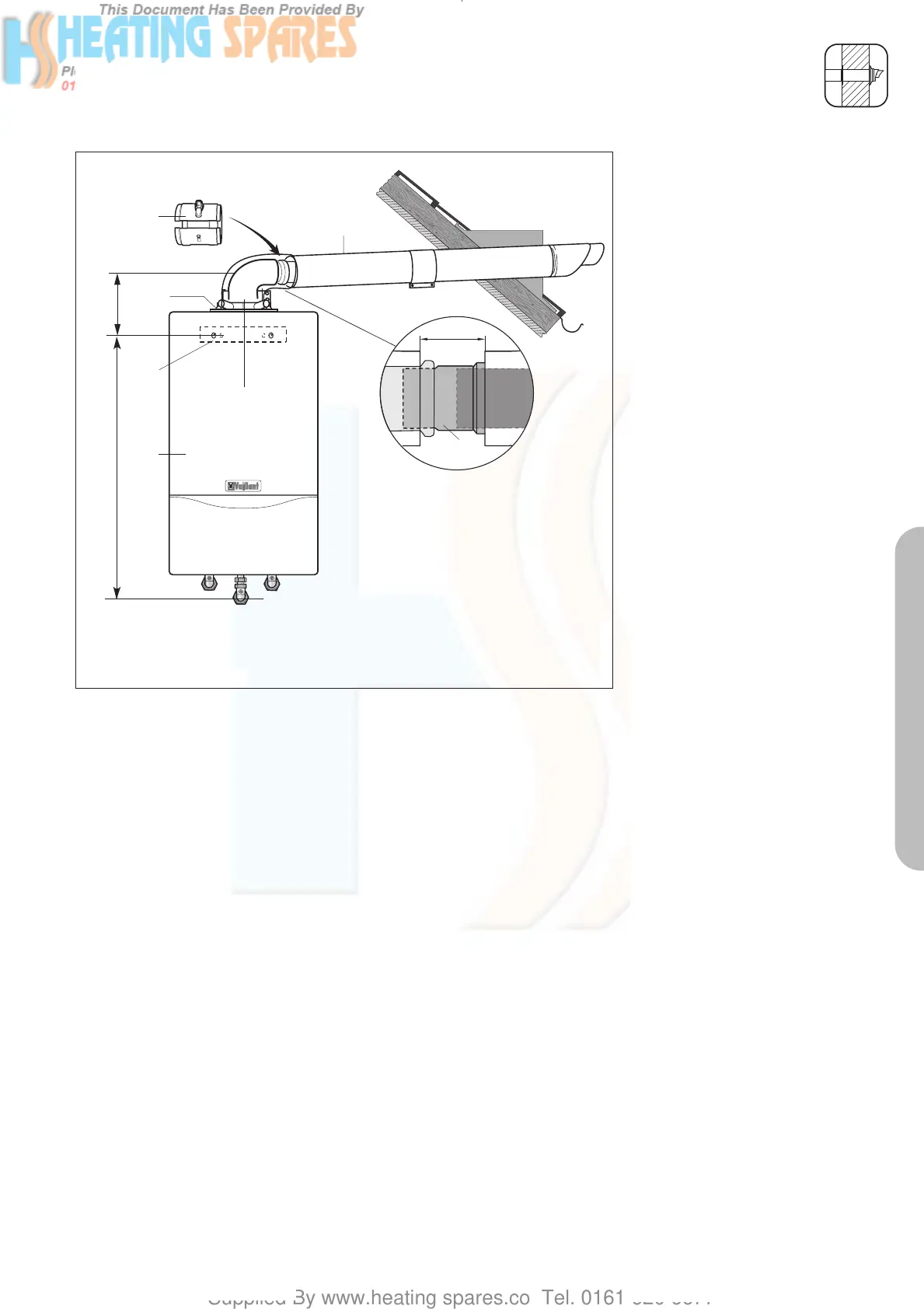 Page #107 background image
