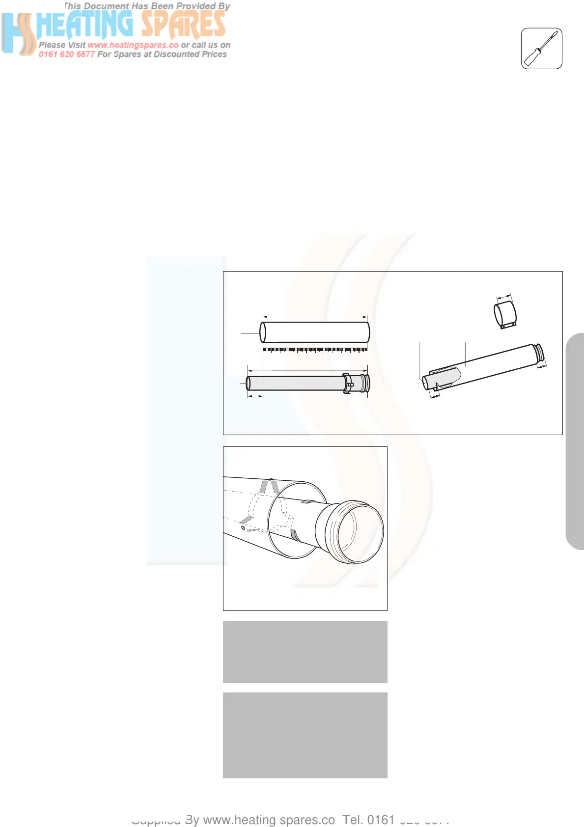 Page #111 background image