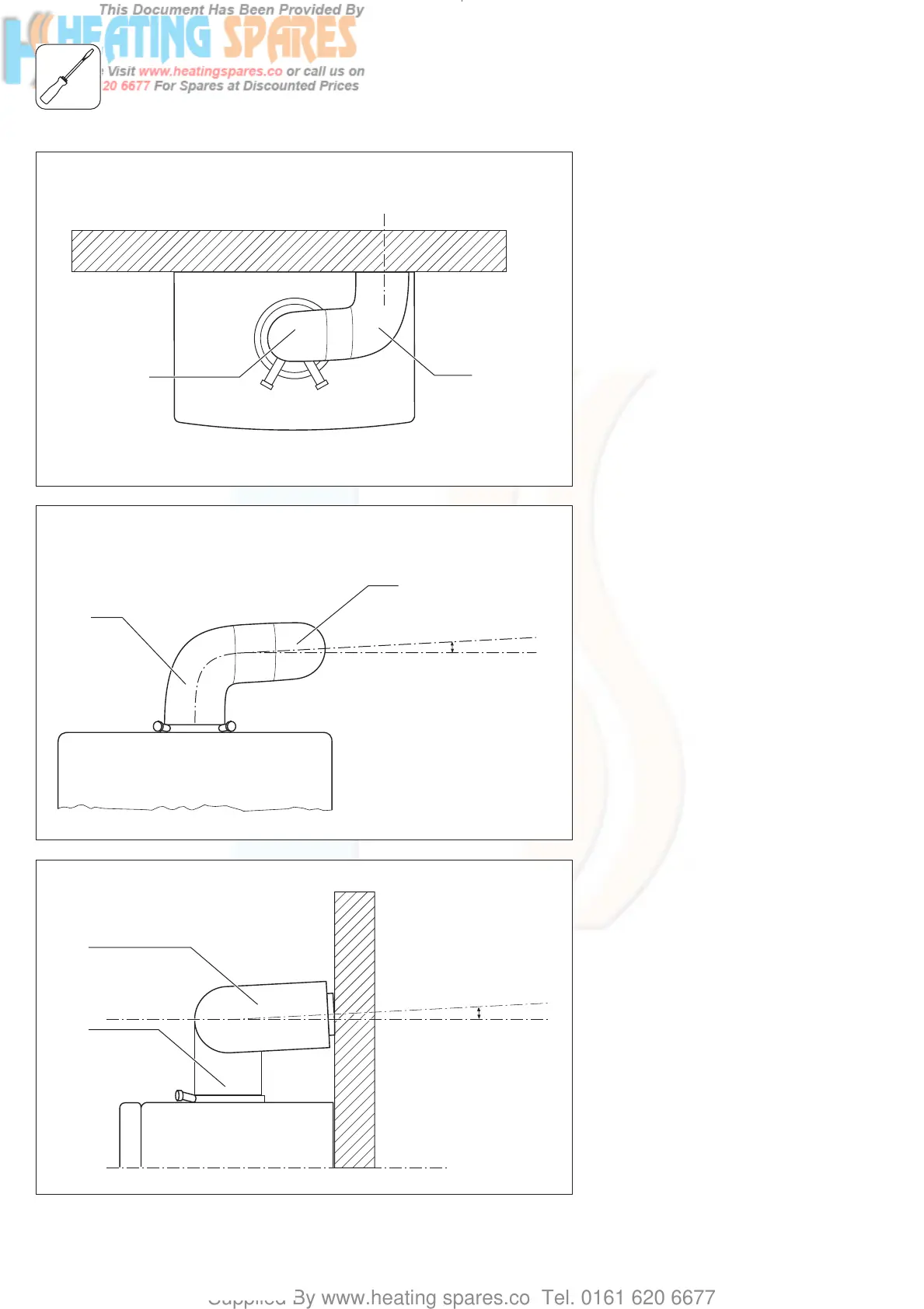 Page #112 background image