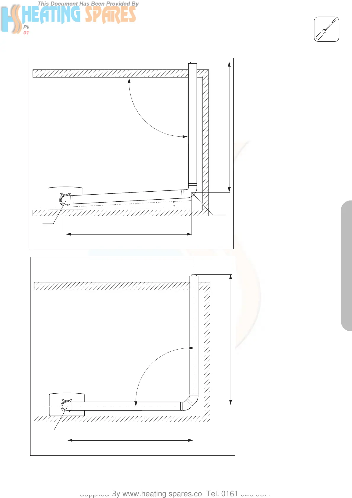 Page #113 background image