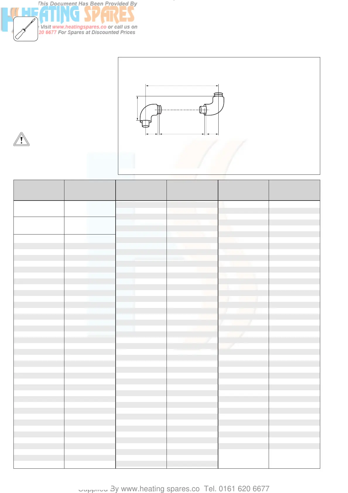 Page #114 background image