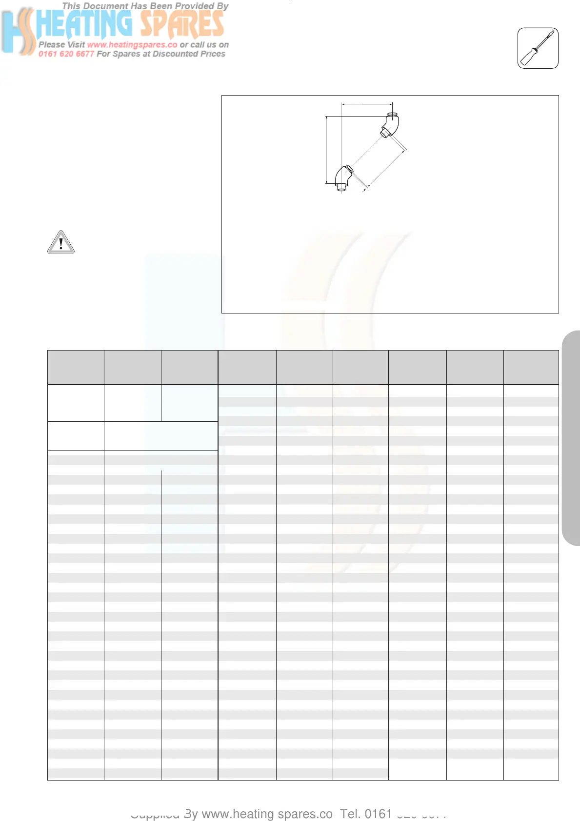 Page #115 background image
