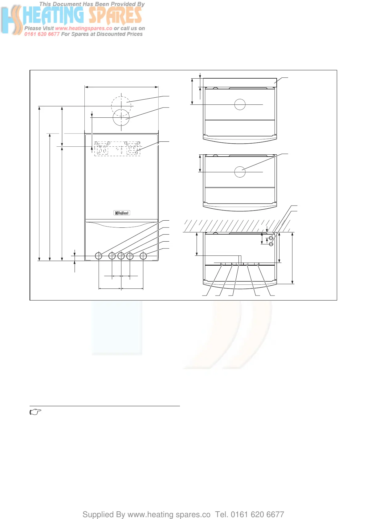 Page #8 background image