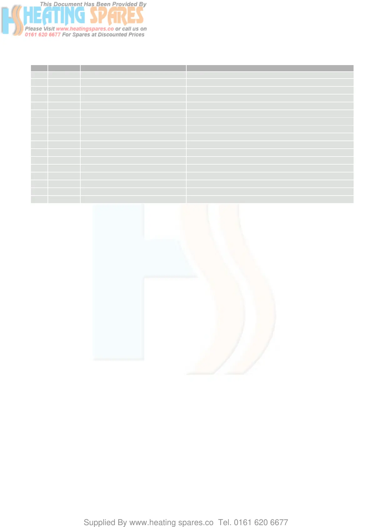 Page #129 background image