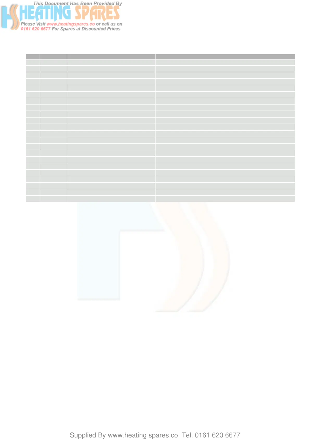 Page #131 background image