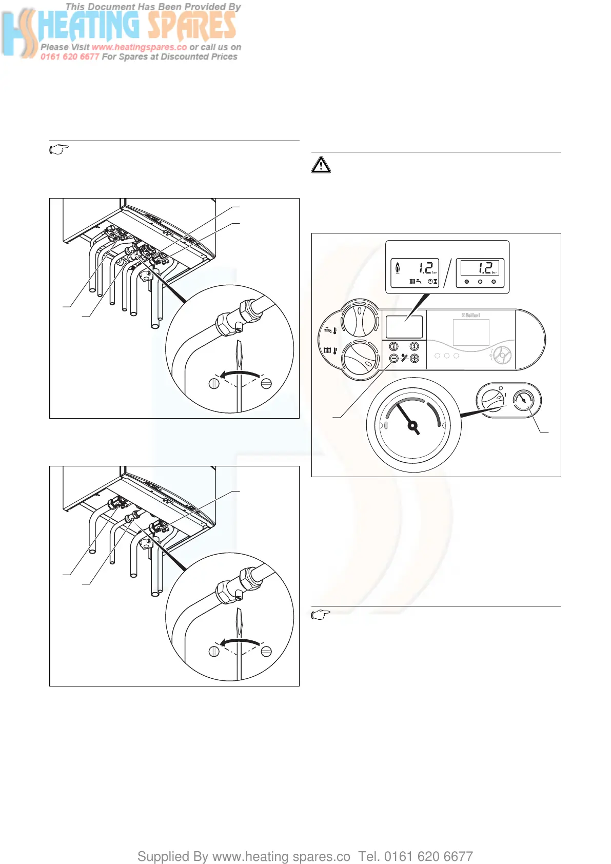 Page #172 background image