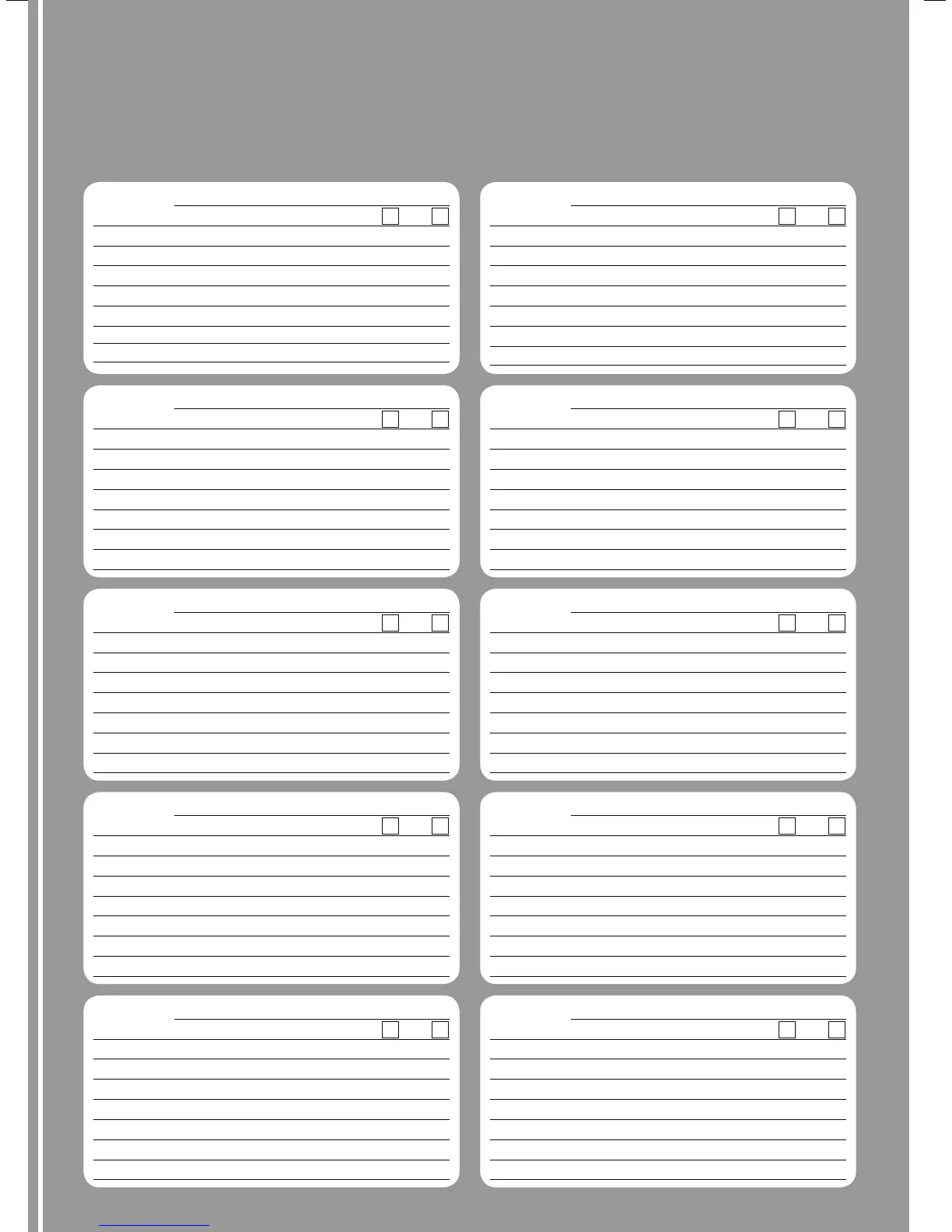 Page #73 background image