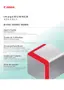 Preview: User Guide