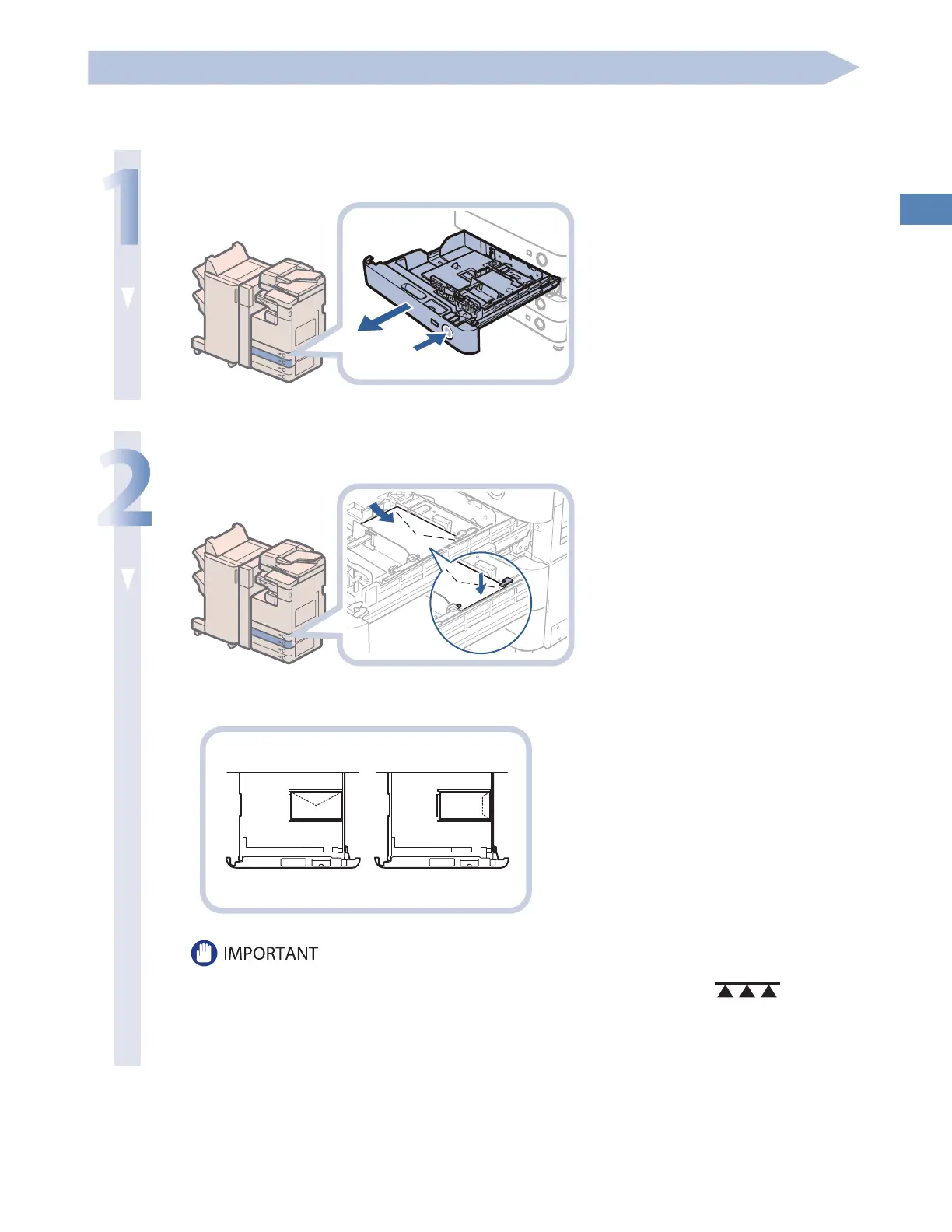 Page #73 background image