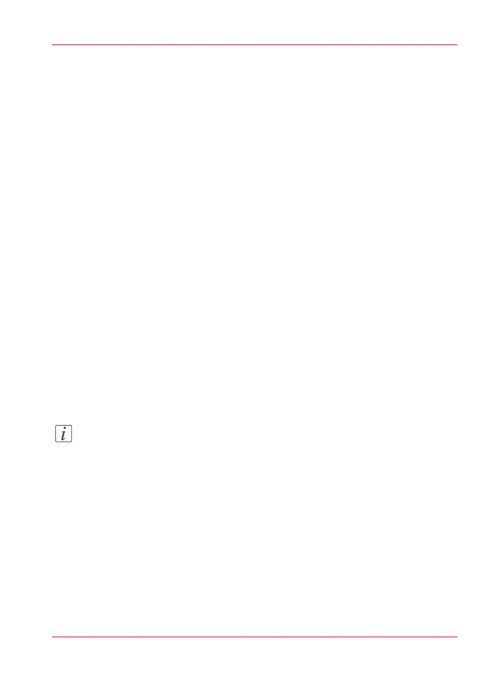 Page #261 background image