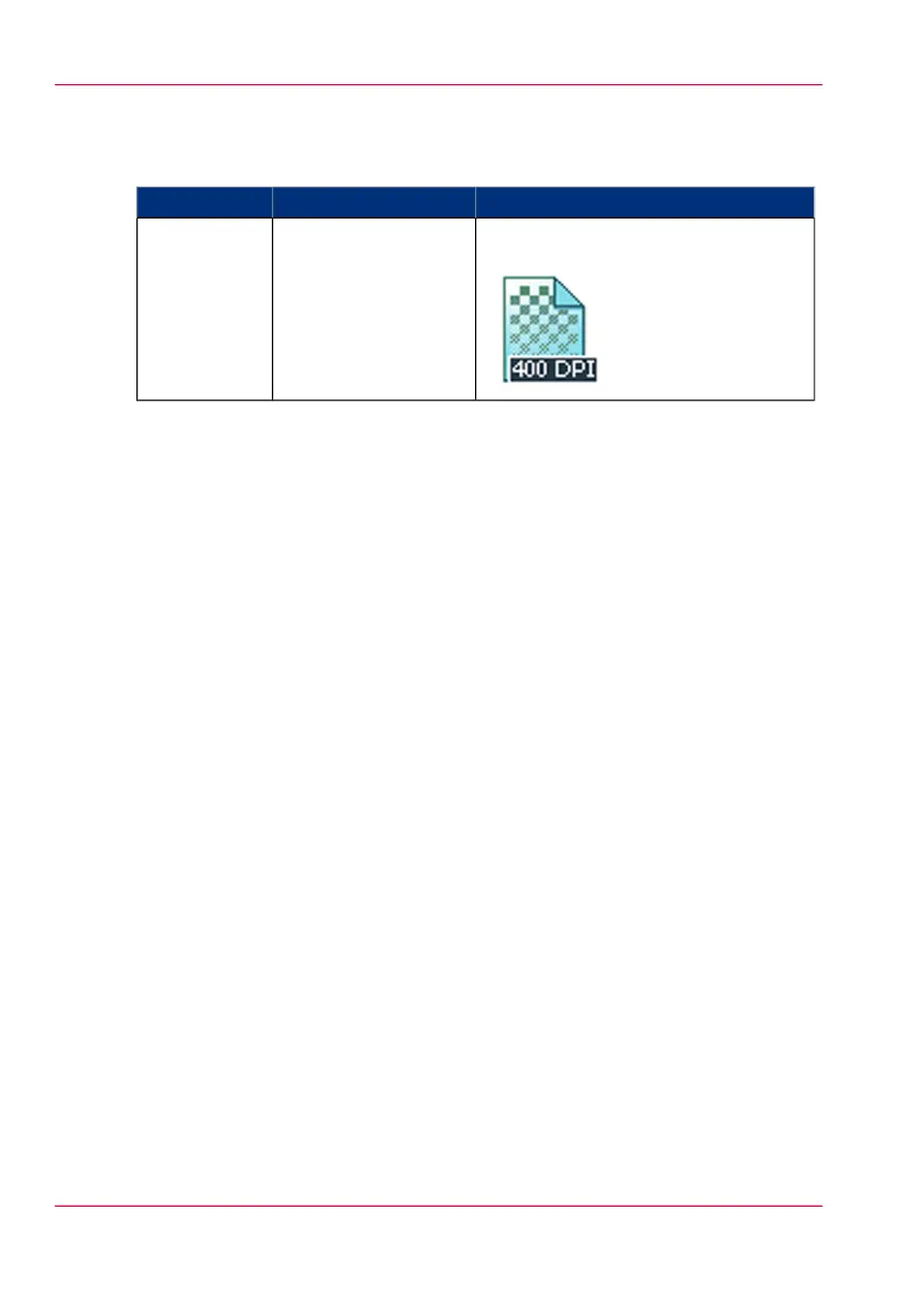 Page #264 background image