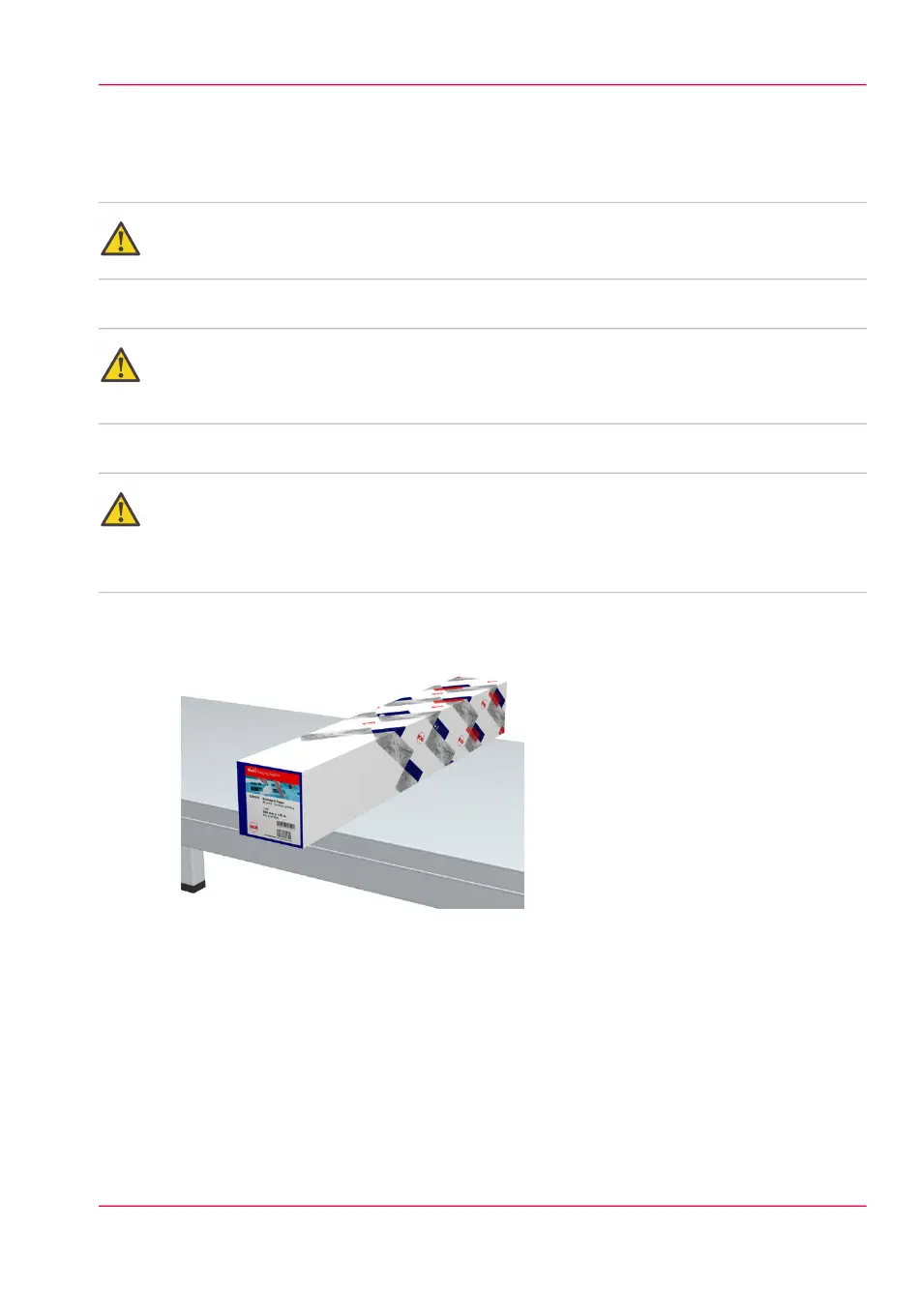 Page #297 background image