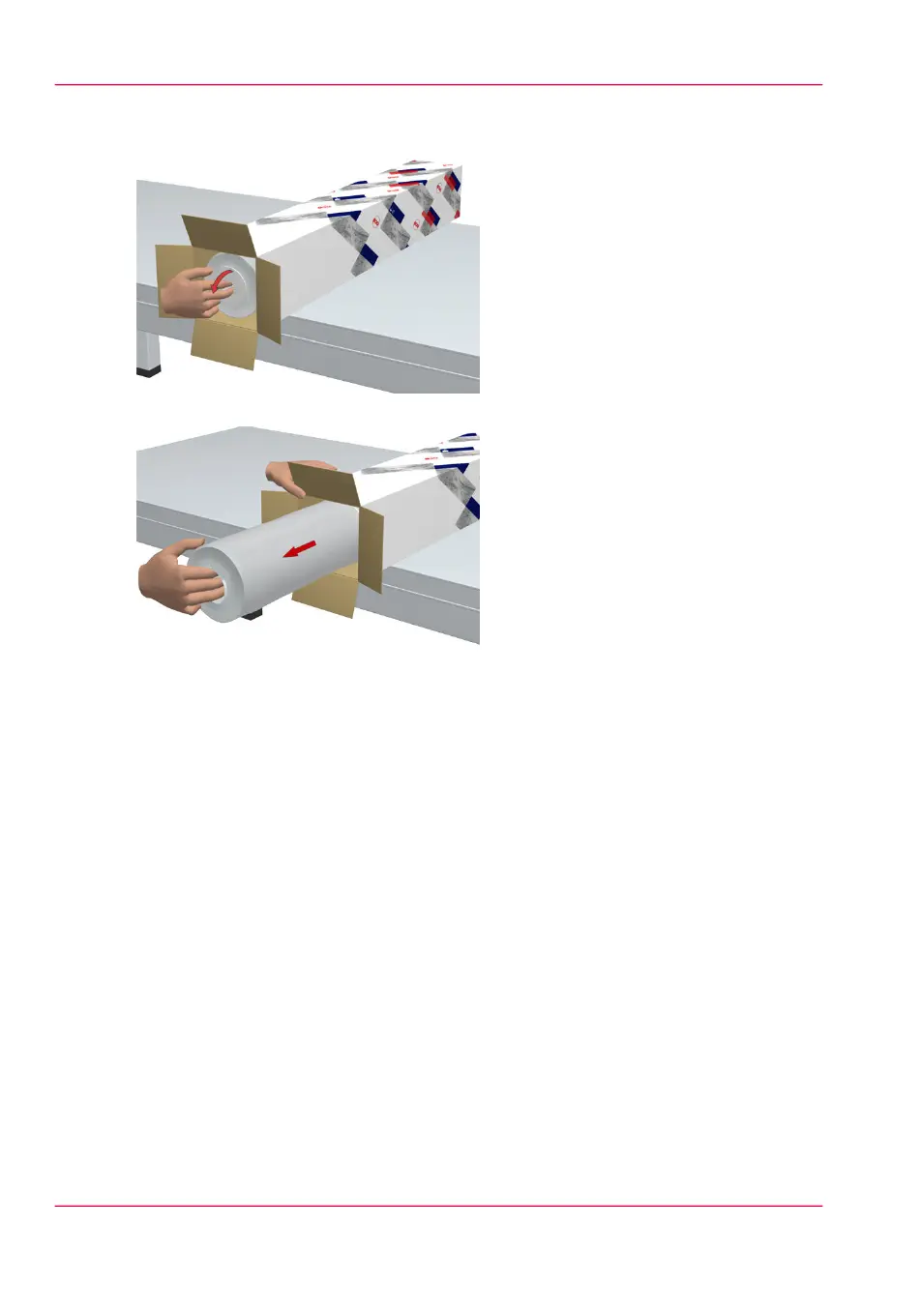 Page #298 background image