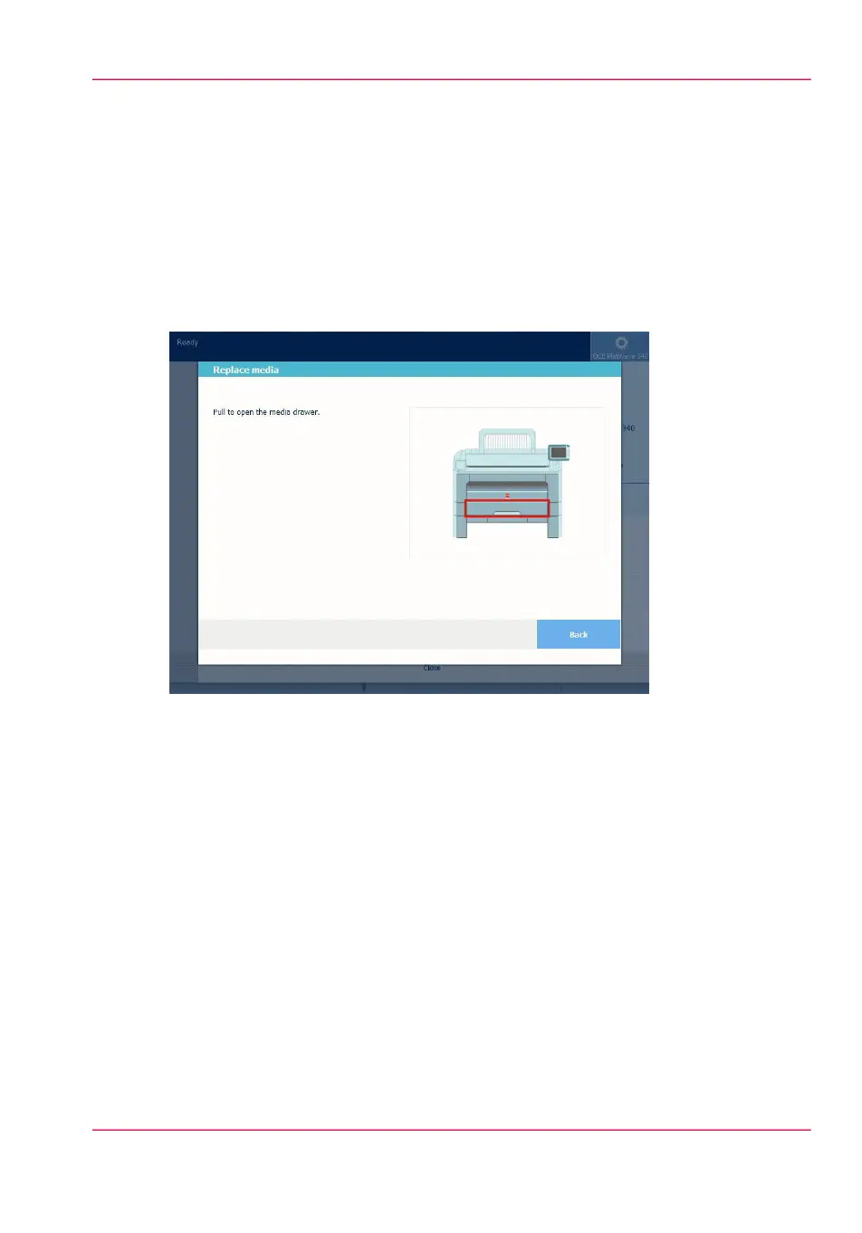 Page #309 background image