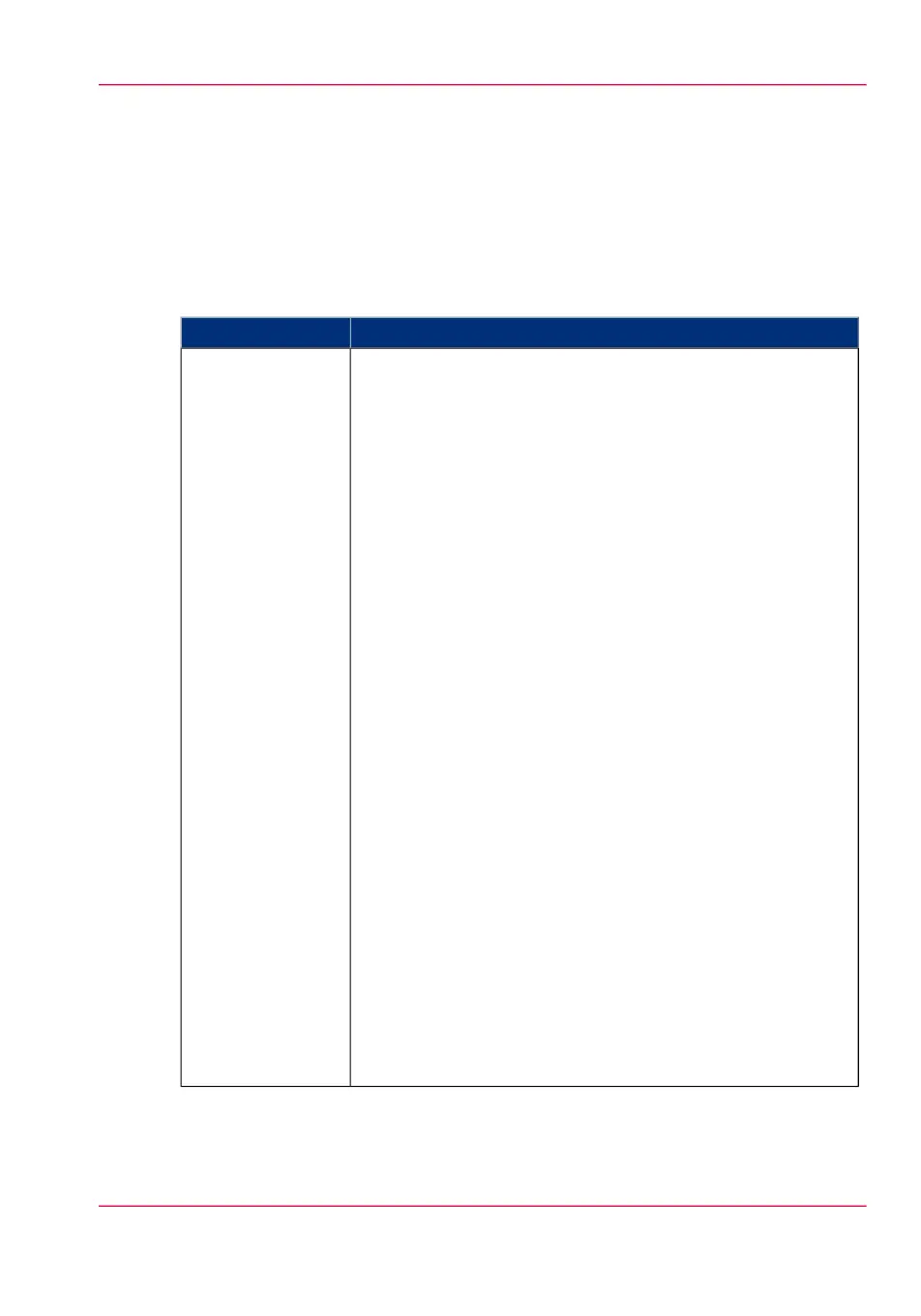Page #331 background image