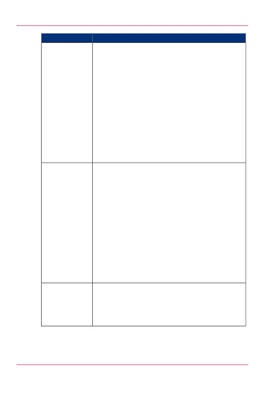 Page #332 background image