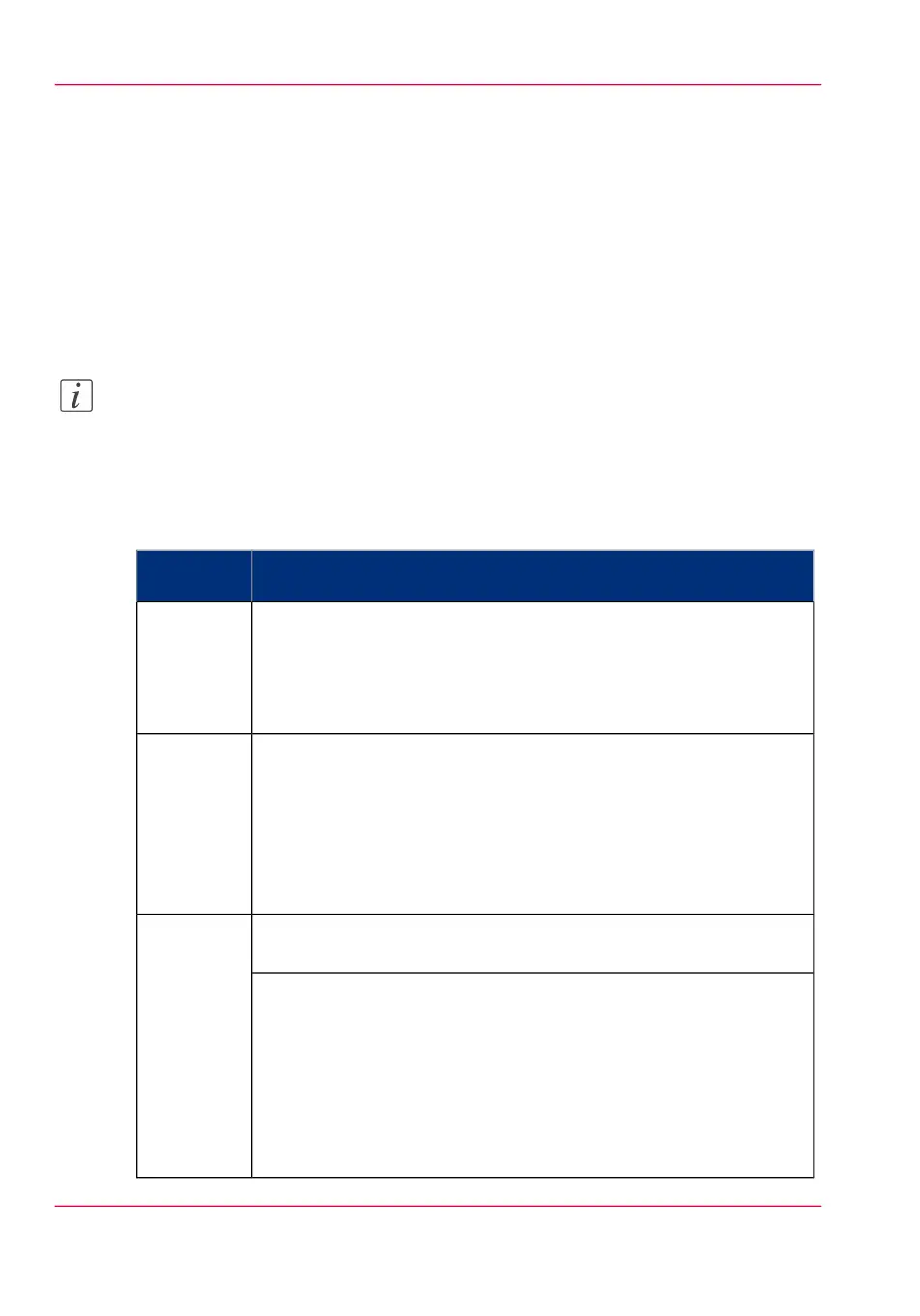 Page #338 background image