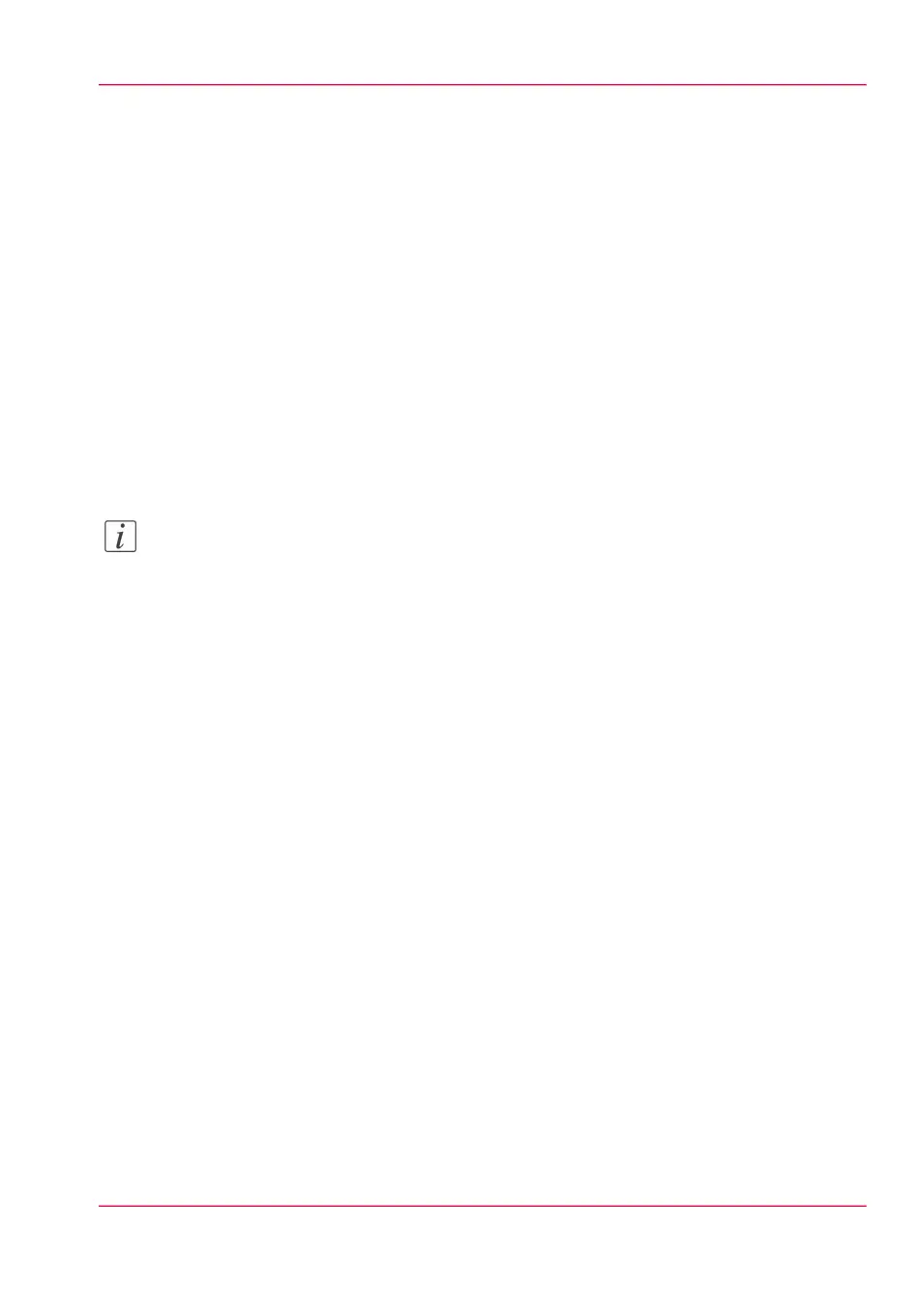 Page #345 background image