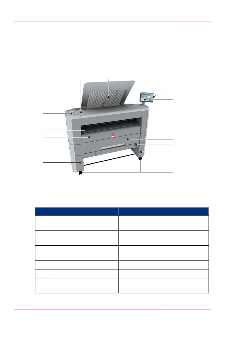 Page #28 background image