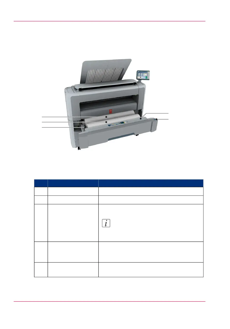 Page #32 background image