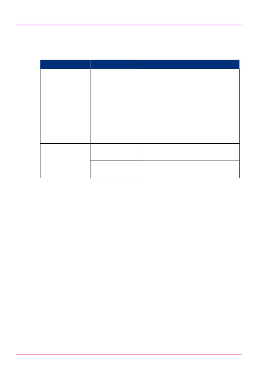Page #42 background image