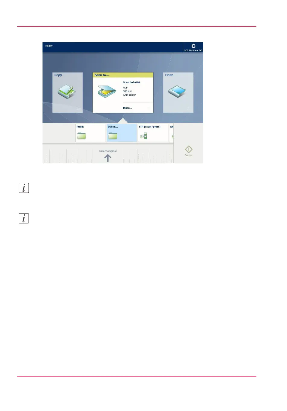 Page #68 background image