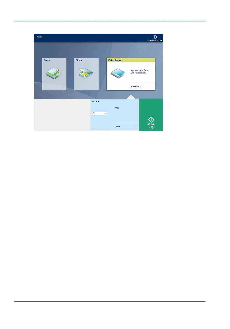 Page #70 background image