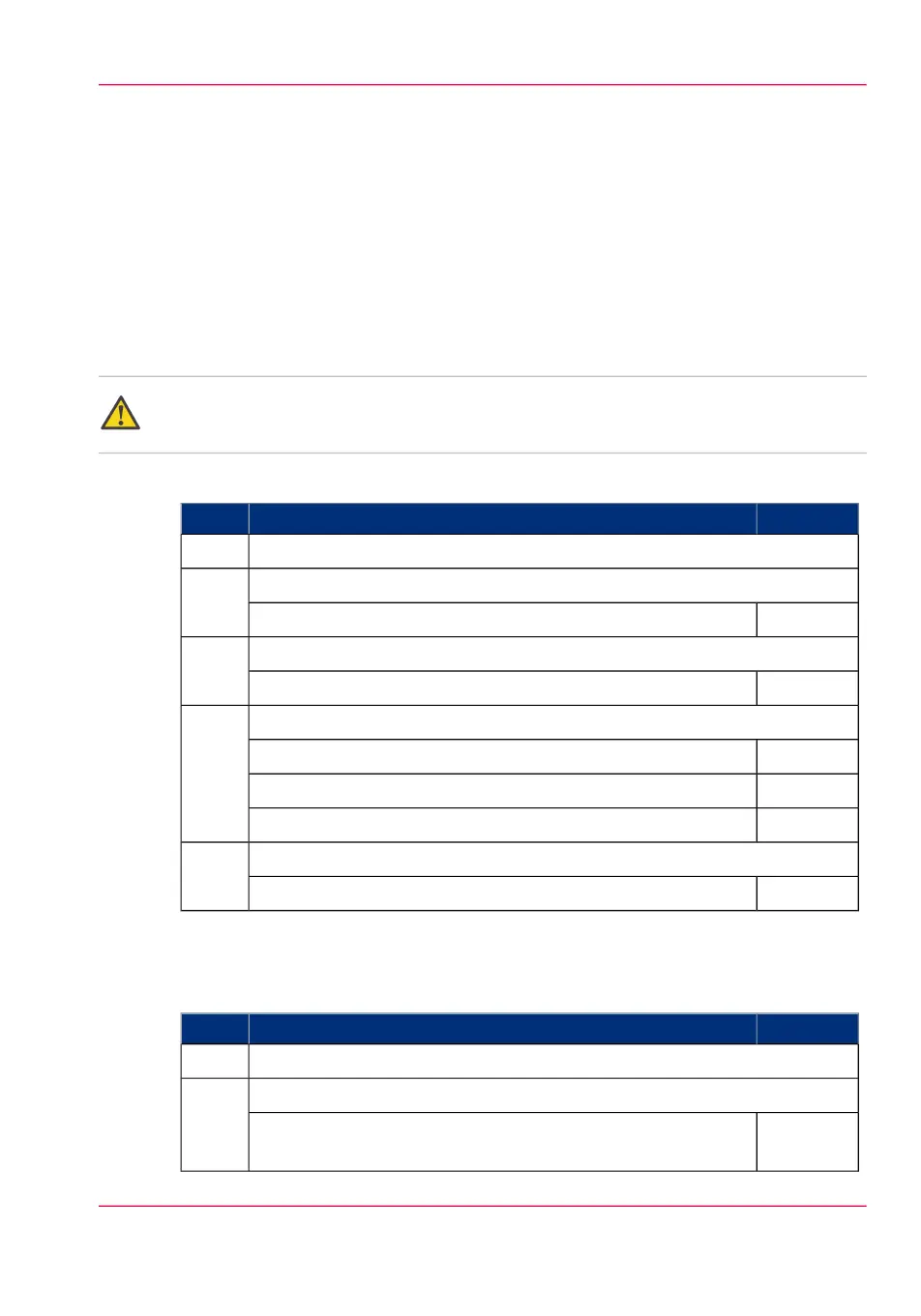 Page #77 background image