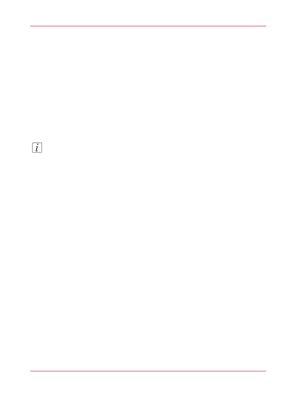Page #95 background image