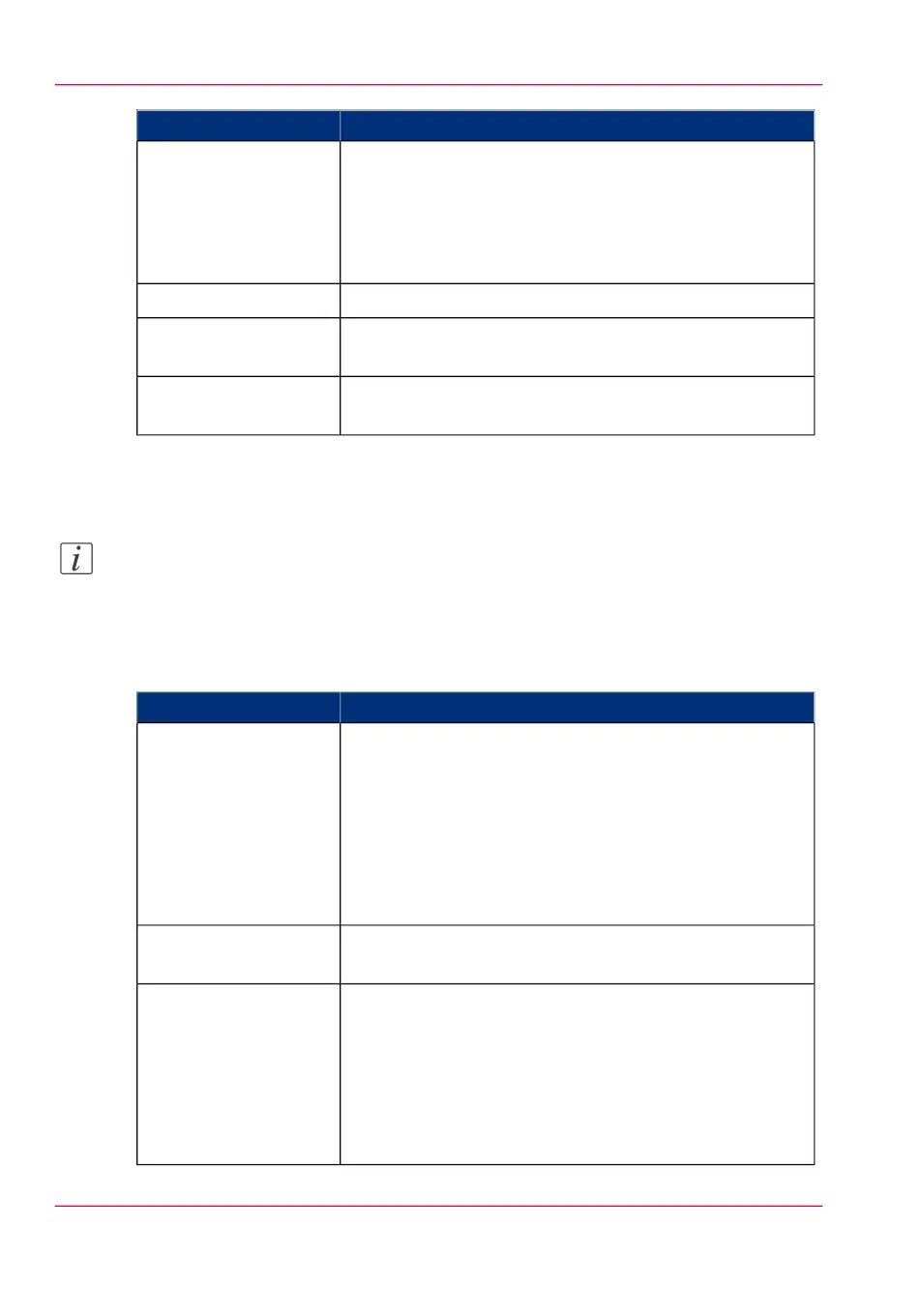 Page #102 background image