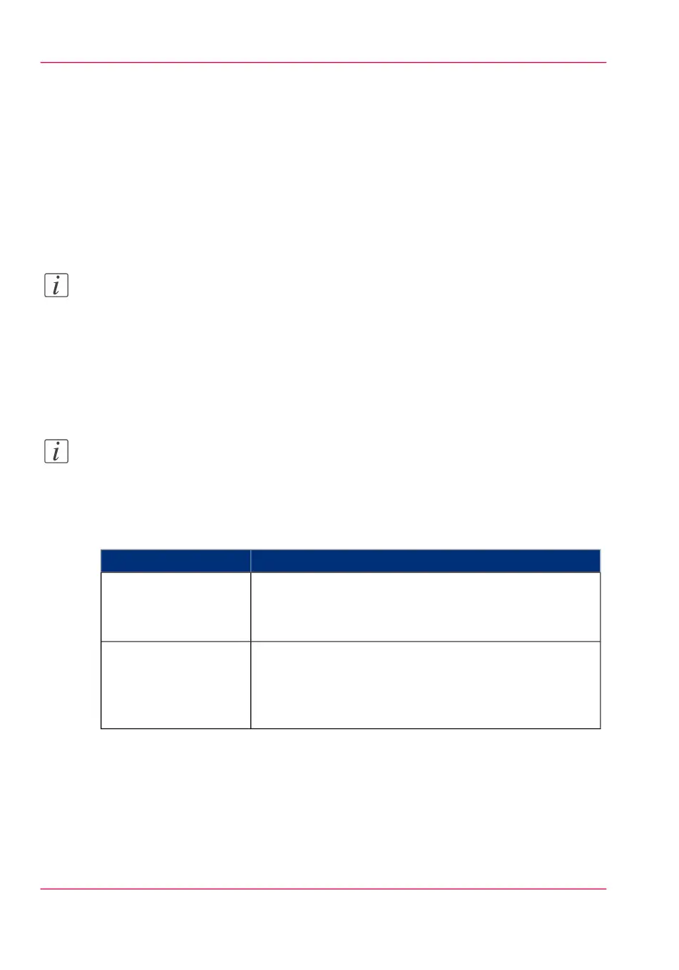 Page #104 background image