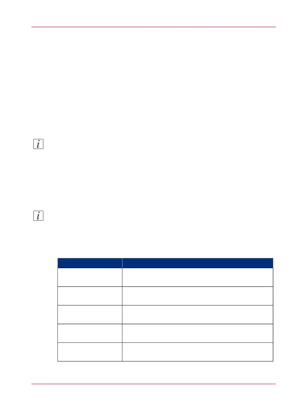 Page #105 background image