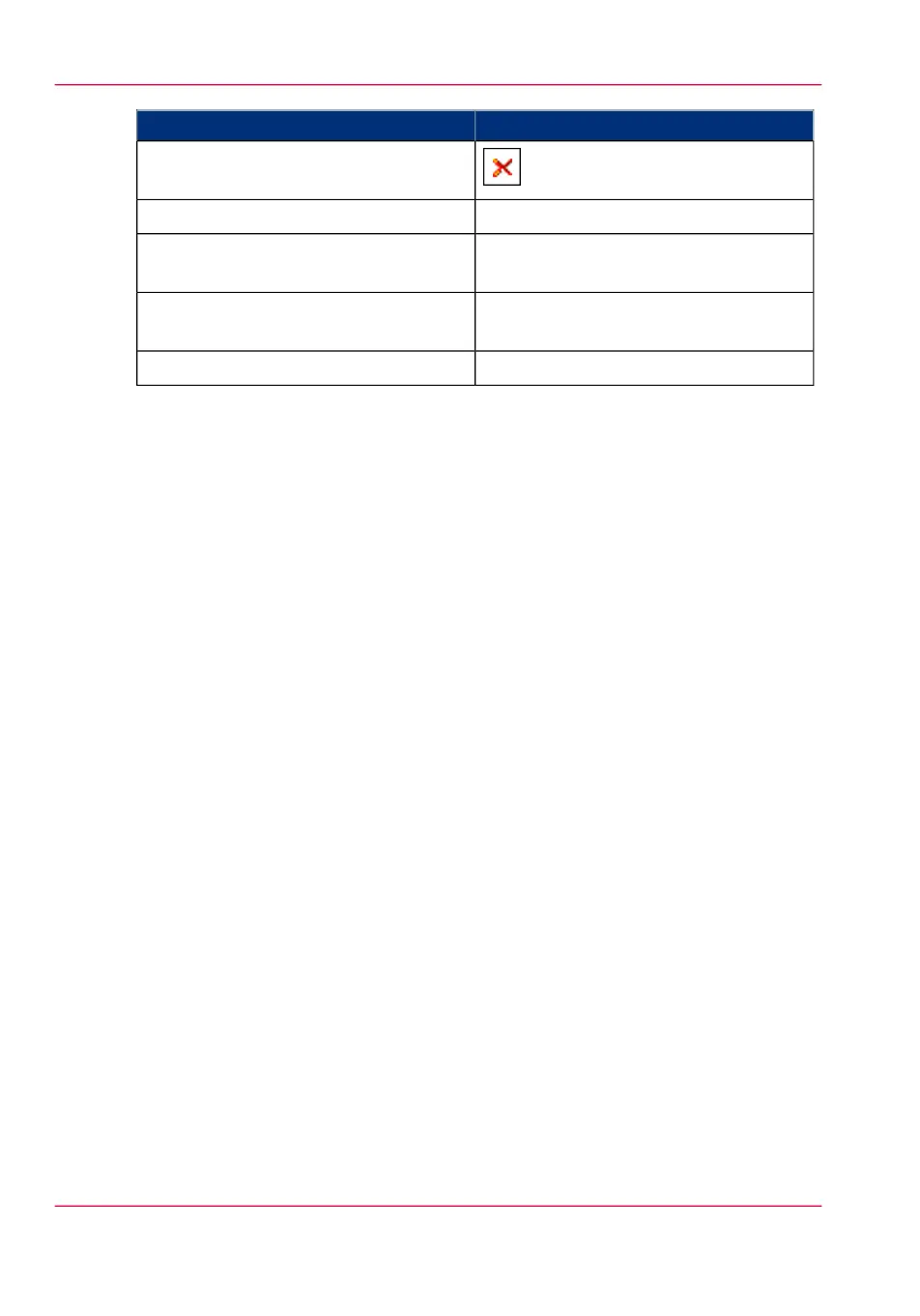 Page #112 background image