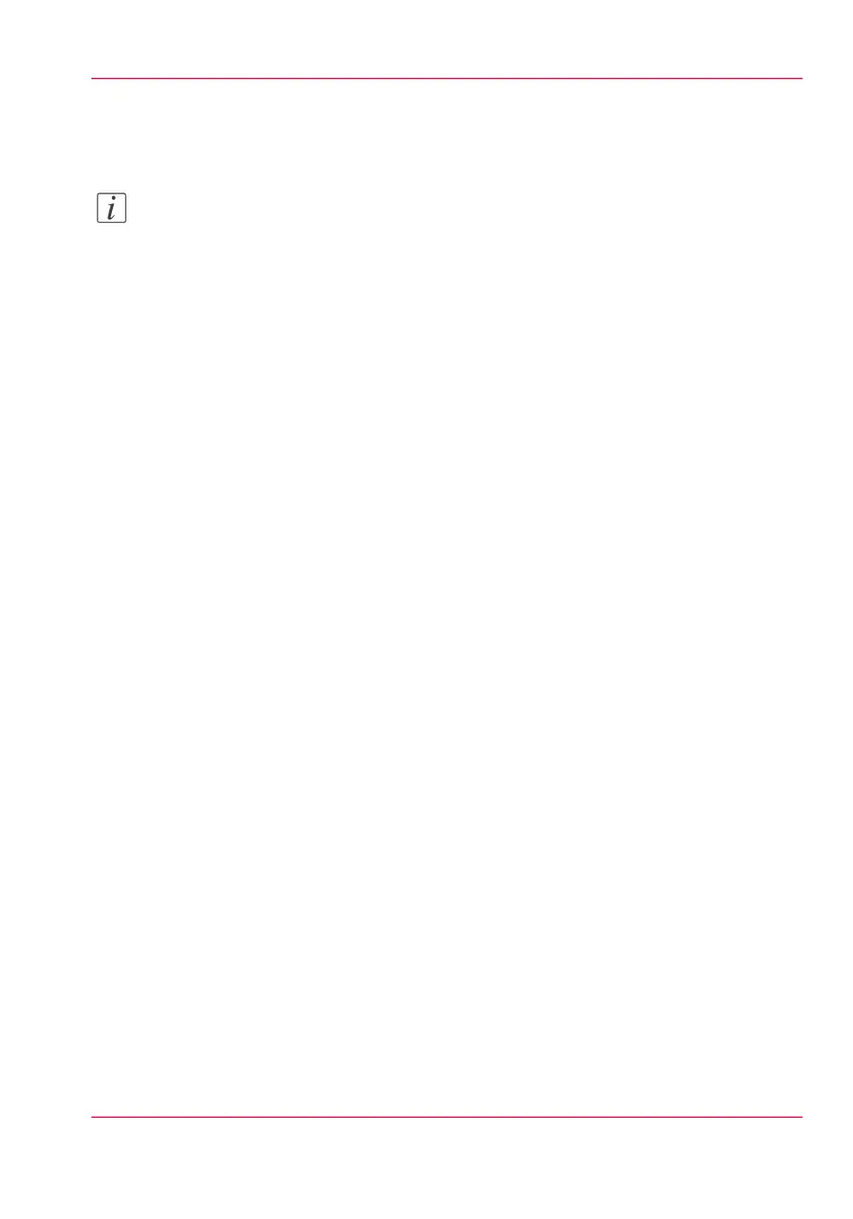 Page #127 background image