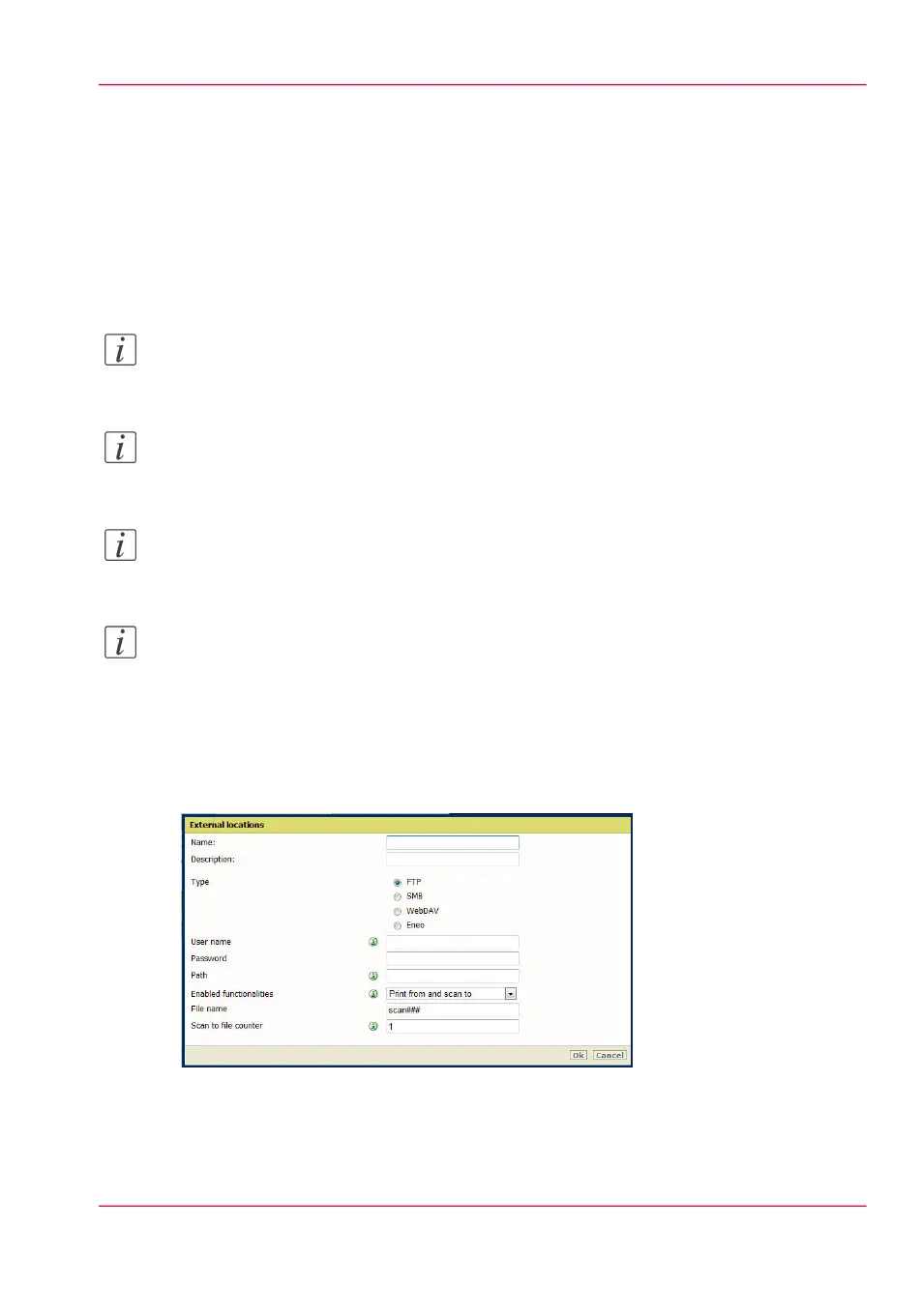 Page #153 background image