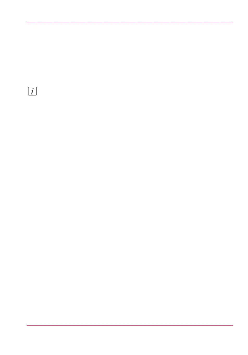 Page #163 background image