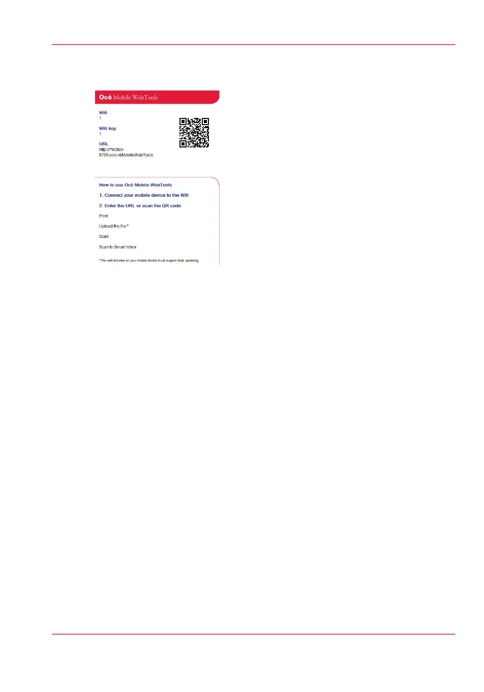 Page #169 background image