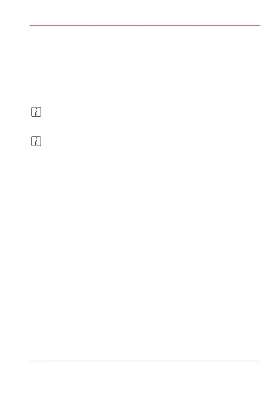 Page #179 background image