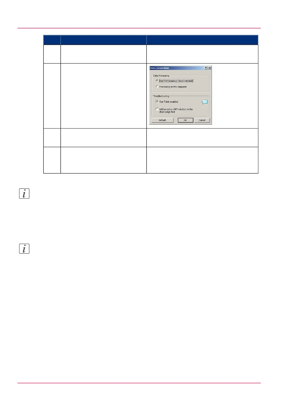 Page #196 background image