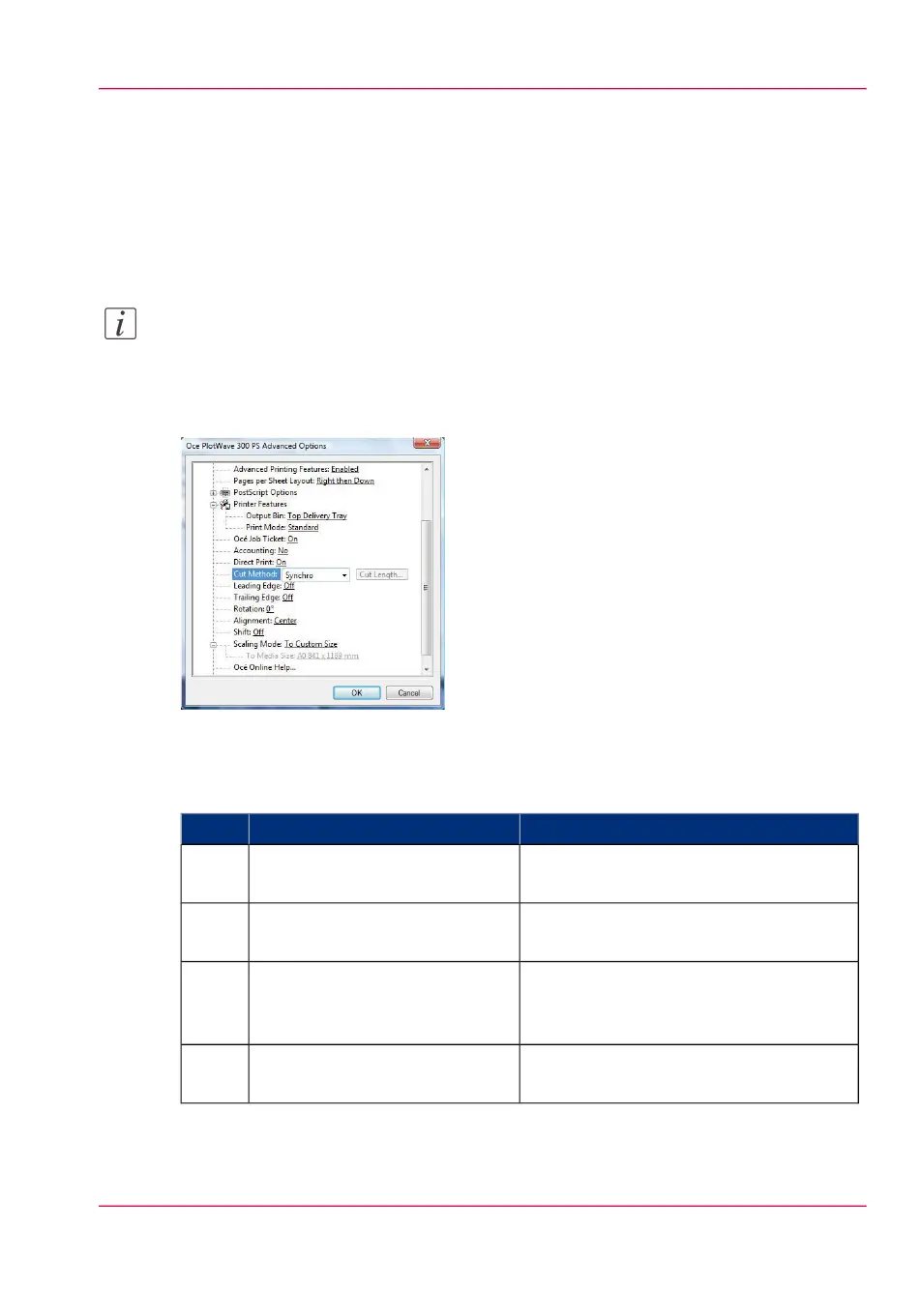 Page #197 background image