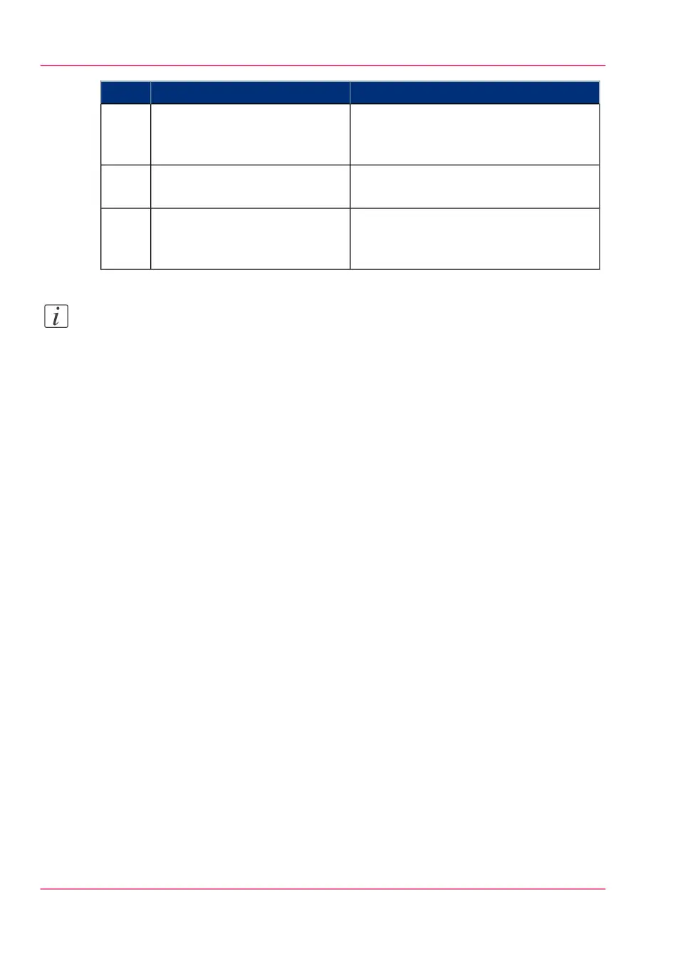 Page #198 background image