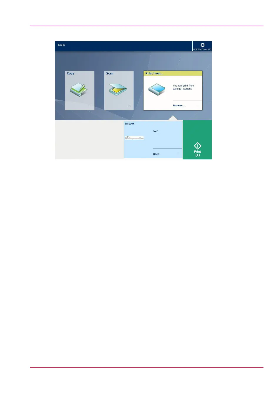 Page #209 background image