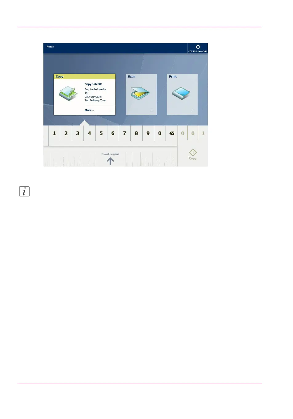 Page #222 background image
