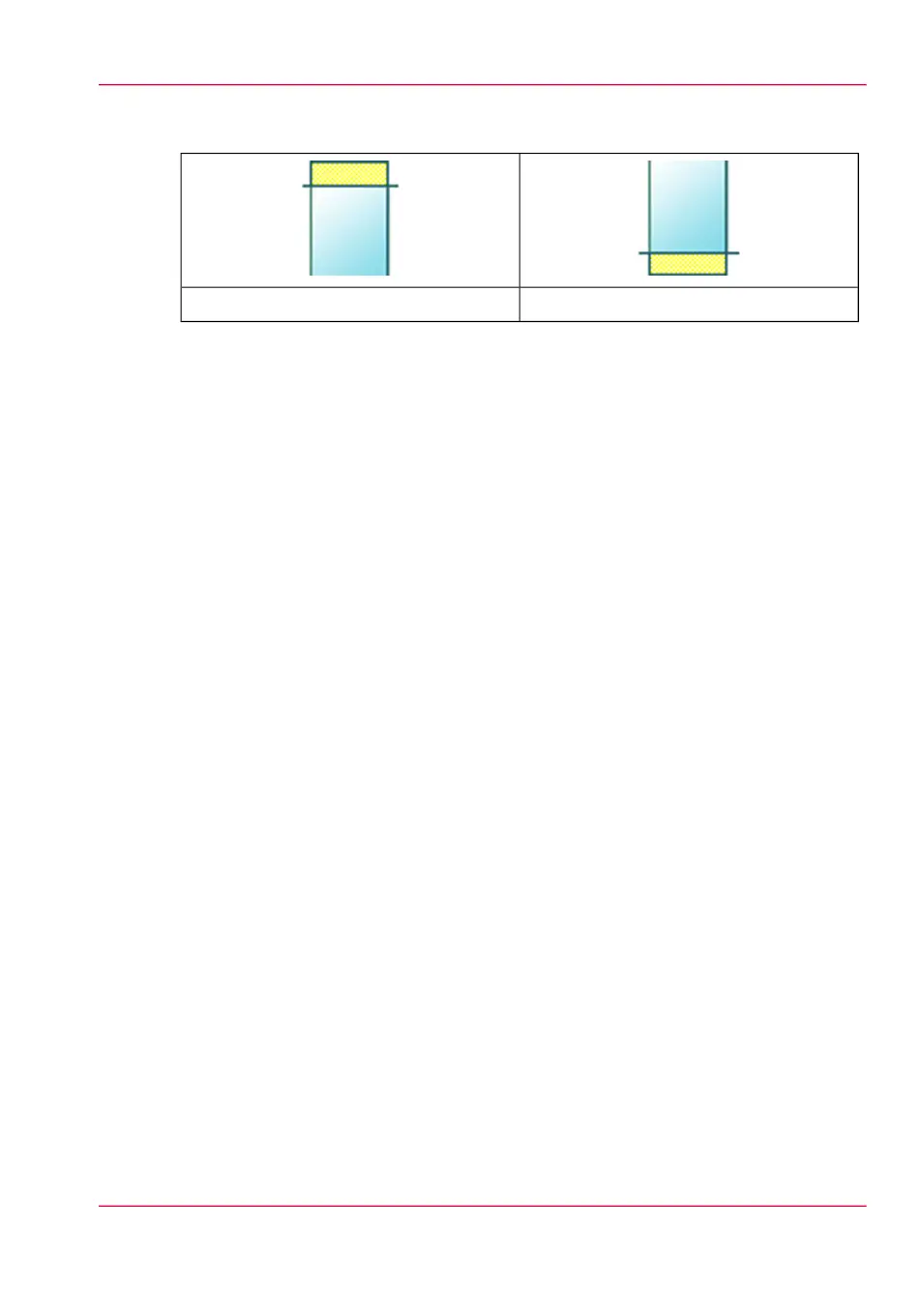Page #237 background image
