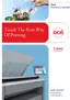 Preview: User Manual